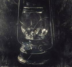 Silent Screams : Eighty Six